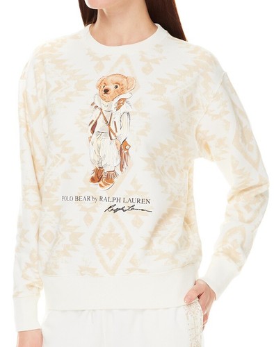Polo Ralph Lauren Women's Southwestern 