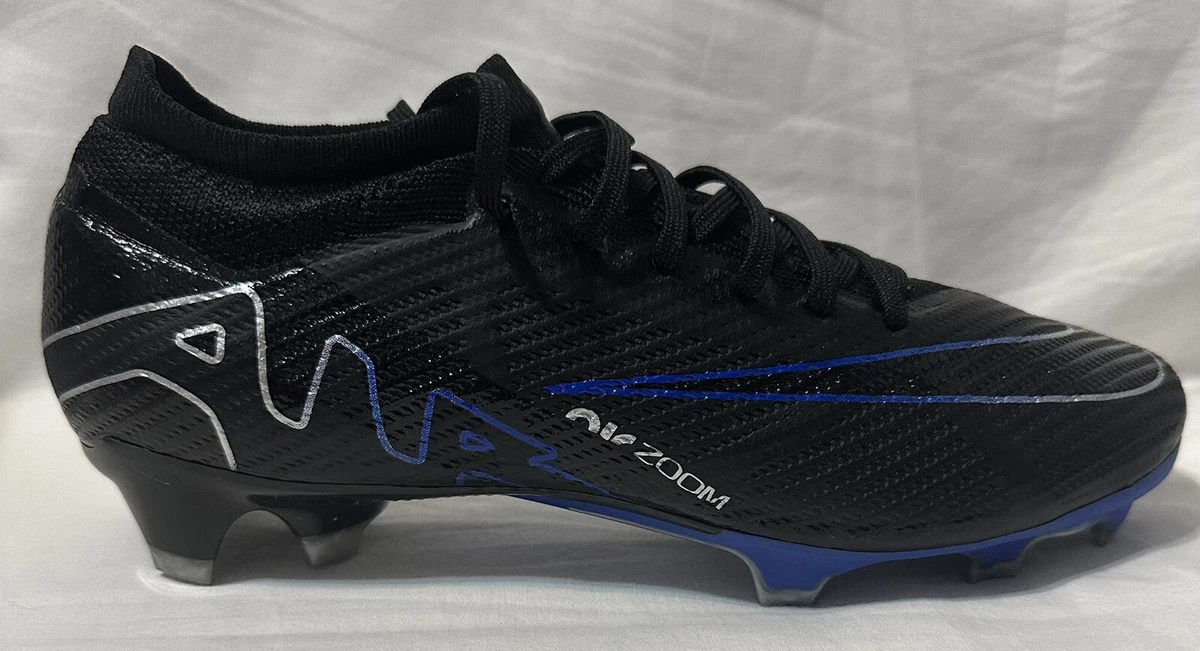 Nike Zoom Mercurial Vapor 15 Pro FG Shadow Pack for Sale