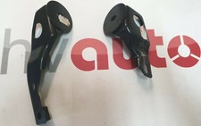 Support Boîte Vitesses Titulaire Lancia Delta Integrale&evo 82415263 82433265