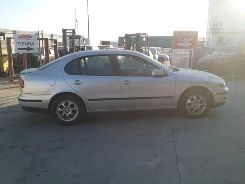 028105264 Schwungscheibe für SEAT TOLEDO (1M2) * 2000 4671728 - Afbeelding 9 van 10