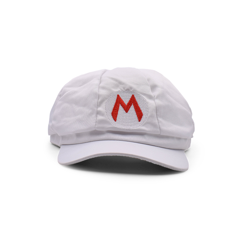 Abito Super Mario Bros Natalizio - Opposuits - Foto 10