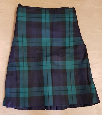 The  Regiment of Scotlandキルト、Kilt 8 Yard Flower of Scotland 16oz Wool Kilt - Cheap Kilts