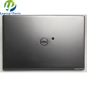 dell vostro case
