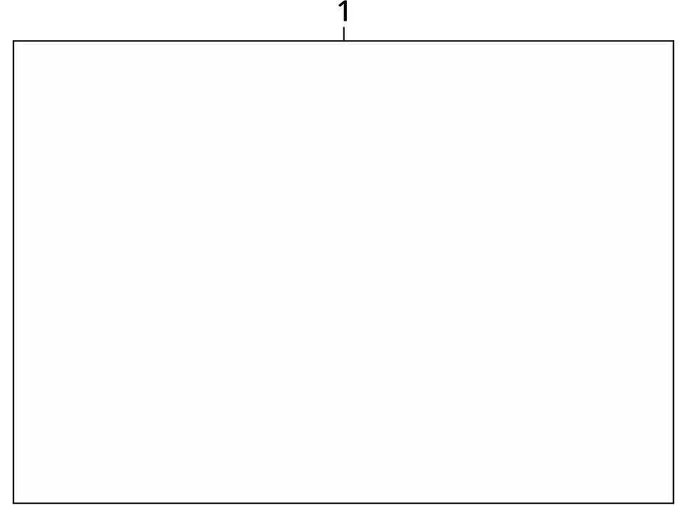 Противотуманные фары в сборе правосторонние для Nissan Pathfinder 2000 - 2004 годов выпуска - Изображение 4 из 4