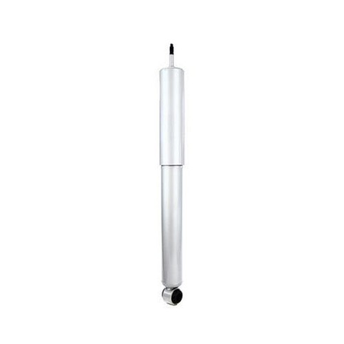 New KYB Tena Force Shock Absorber - Rear Left For TOYOTA LANDCRUISER #8452002 - Picture 3 of 6