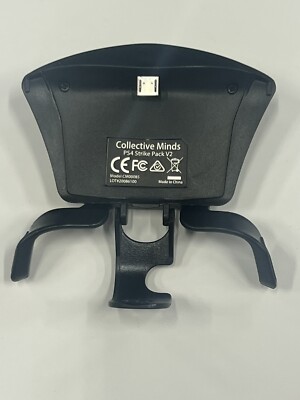 Collective Minds Strike Pack FPS Dominator mod for PS4 V2 Paddle/body Only