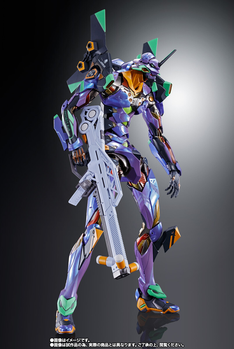 LBUILD EVA-01 TEST TYPE　EVA2020 s-l400.jpg