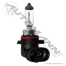 Automann H9006 Halogen Capsule HB4, 12v, 55W (10 Pack) Automann 571.H9006