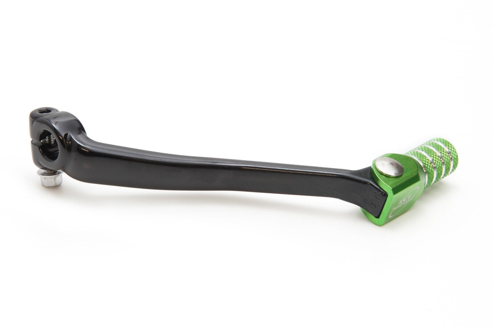 AS3 GEAR LEVER for KAWASAKI KXF 450 2006 2007 2008