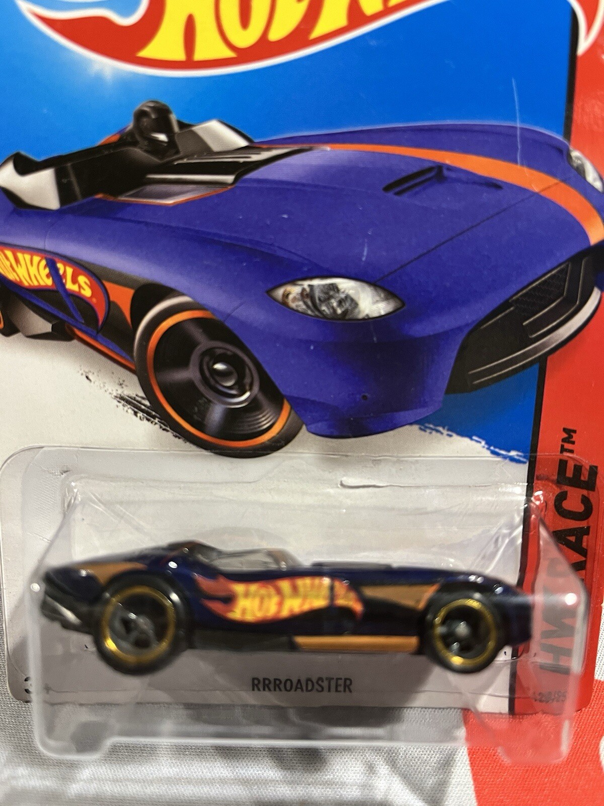 Picture 6 of 10
