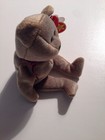 Bild 5 von 5
