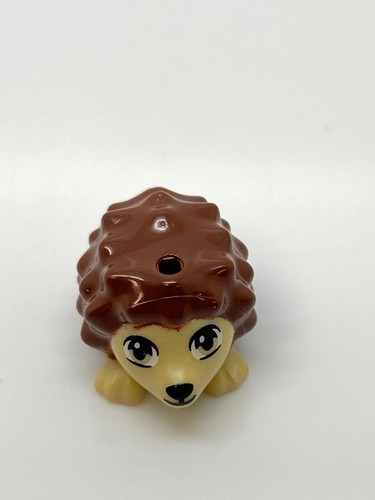 Lego Friends & Other Minifigure Animals Choose from Many U Pick The Ones U Want - Picture 2 of 25