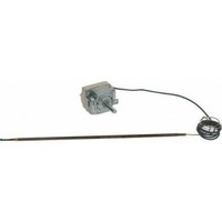 Einphasen-Thermostat 85-450°C 3444792