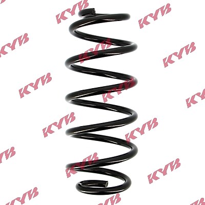 KYB RA7159 Fahrwerksfeder für TOYOTA
