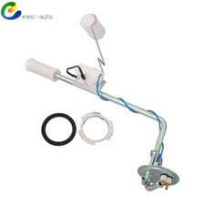 Fuel Tank Sending Unit For Ford Thunderbird Lincoln Mercury 1974 1975 1976-1979 Fuel Tank Sending Unit For Ford Thunderbird Lincoln Mercury 1974 1975 1976-1979