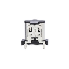 Replacement Type C USB Port For Sony PlayStation 5 Sony PS5 Console