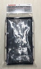 Marine Battery Tray Group 27-31 Heavy Duty Noco Ht251