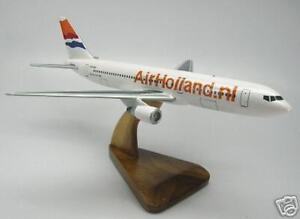 boeing holland