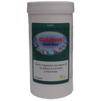 Defra Approved Calcium Supplement For Birds With Added Vitamin D3 All Birds Defra Approved Calcium Supplement For Birds With Added Vitamin D3 All Birds