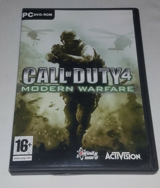 call of duty advancedwarfare download call of duty advancedwarfare download