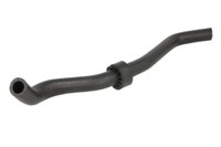 Thermotec DWW066TT KüHlerschlauch FüR Audi A3 Altea Leon Toledo Octavia Superb