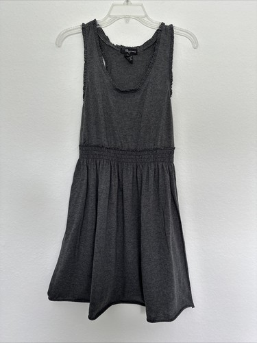 Riley + James Sleeveless Dress Size L