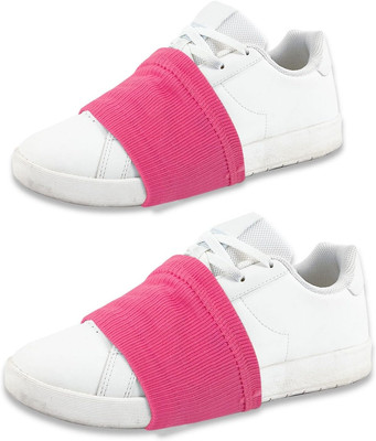 Dance Socks Shoe Socks for Dancing ,Dance Socks over Sneakers,Dancing Shoe 