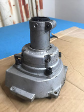 Florabest FBS 43 A1 Petrol Strimmer Clutch Housing