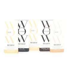 Color Wow Root Cover Up .07 oz