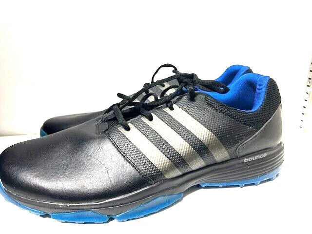 Adidas 360 traxion golf shoes ebay top
