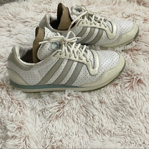 adidas galaxy 3 womens