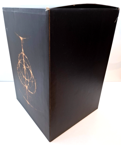 Elden Ring - Collectors Edition - Microsoft Xbox One Spiel mit OVP - Malenia - Picture 7 of 22