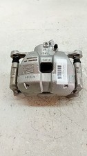 Etrier de frein Fiat 600