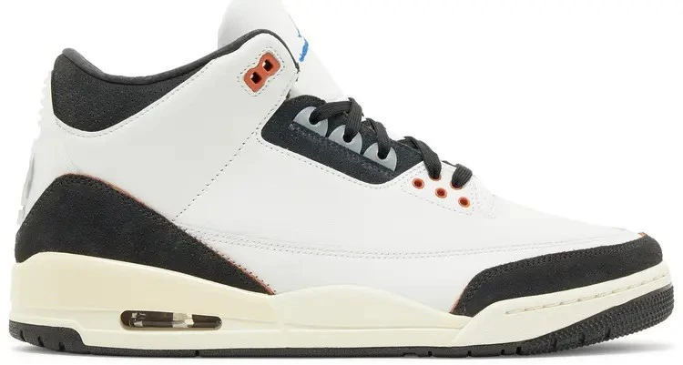 Jordan AJNT 23 Quai 54 for Sale | Authenticity Guaranteed | eBay Jordan AJNT 23 Quai 54 for Sale | Authenticity Guaranteed | eBay