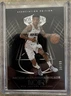 2019-20 Panini Noir Association Edition Nickeil Alexander-walker RC 39/99