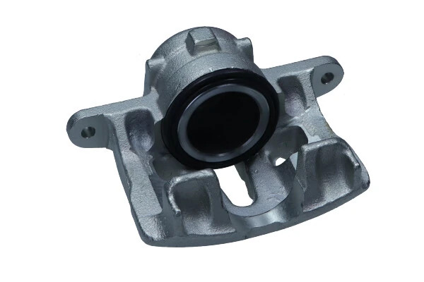 Étrier de frein MAXGEAR 82-1203 avec traitement anti-corrosion renforcé pour OE 251615123B
