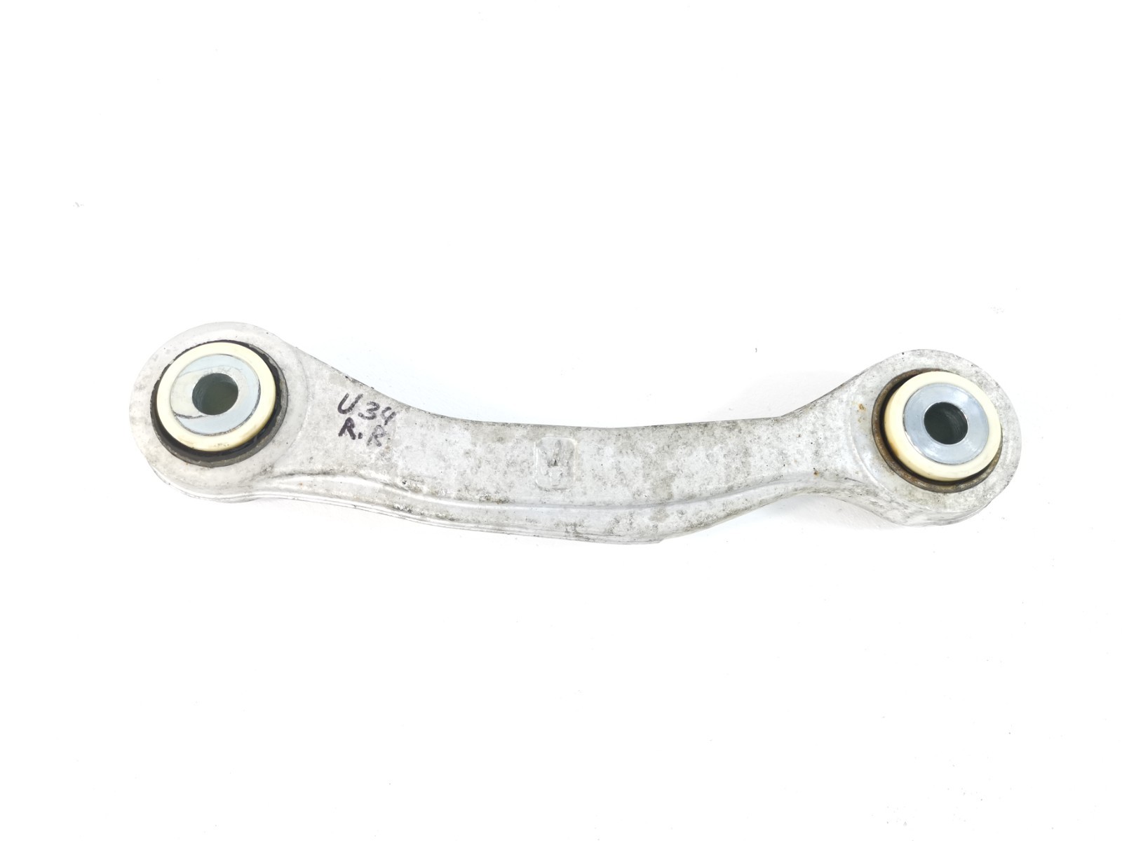 Maserati Levante 3.0 L AWD 2017 Rear Left Suspension Camber Control Arm Link OEM