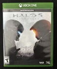 Halo 5 - Microsoft Xbox One