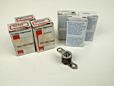Eaton/Cutler-Hammer H1024 Overload Heater Lot of 6