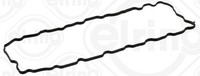 Elring Dichtung, ÖLsumpf 792.230 FüR CitroËN DS Ford Ford USA Opel Peugeot