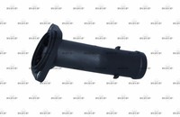 Nrf 775035 KüHlmittelflansch For Audi Seat Skoda Vw