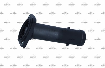NRF 775035 Coolant Flange for Audi Seat Skoda VW