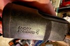 Browning X Bolt Short Action Standard Poly Plastic Magazine Clip — photo 1
