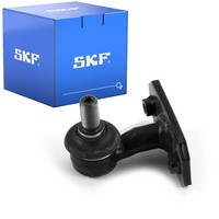 SKF Koppelstange Stabi Strebe Vorne Beidseitig Passend FüR Toyota Land | Vkds 84