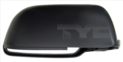 COVER EXTERIOR MIRROR 337-0062-2 FOR VW AUA/BKY/BBY 1.4L 4cyl POLO - Image 7