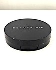 Beauty Pie One Powder Wonder in Uberlucent Made in Italy New NIB $40 Retail — photo 5
