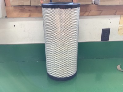 Carquest 83711 Air Filter Replaces HASTINGS AF2457 RS3996 WIX 49711 549711 New