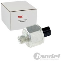 NTY Klopfsensor Passend FüR Honda Accord Civic CR-V FR-V Stream | ESS-HD-001