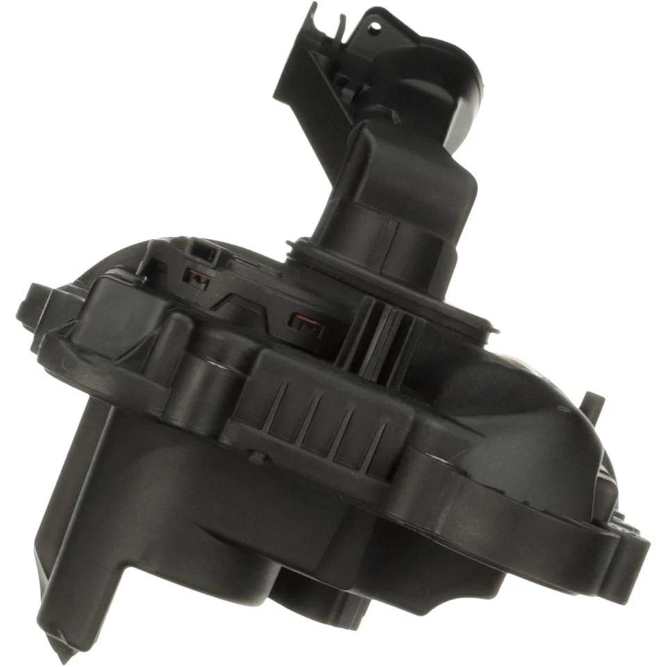 Separador de aceite de motor estándar EOS47 para modelos seleccionados de Audi 15-19 Foto 2 de 4