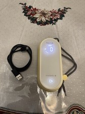 Medela Freestyle Electric Breast Pump -